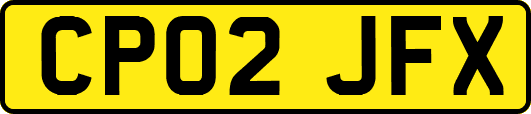 CP02JFX