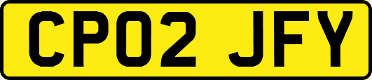 CP02JFY