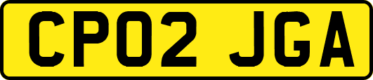 CP02JGA