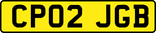 CP02JGB