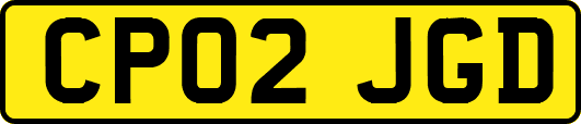 CP02JGD