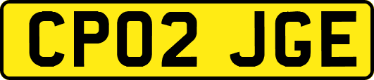 CP02JGE