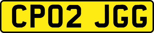 CP02JGG