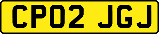 CP02JGJ
