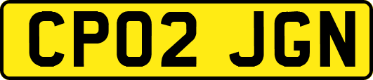 CP02JGN