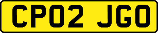 CP02JGO