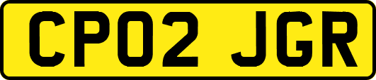 CP02JGR