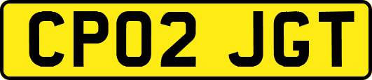 CP02JGT