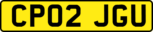 CP02JGU