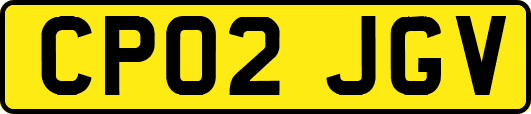 CP02JGV
