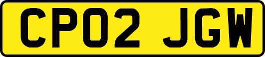 CP02JGW