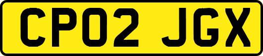 CP02JGX