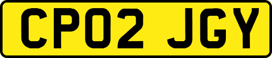 CP02JGY