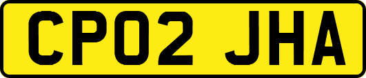 CP02JHA