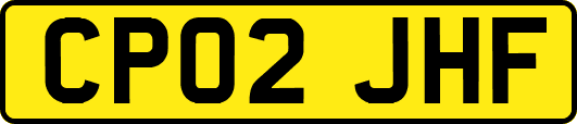 CP02JHF