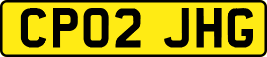 CP02JHG