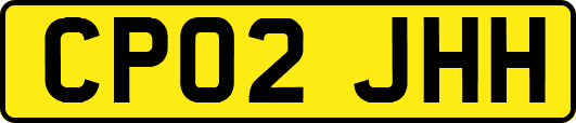 CP02JHH