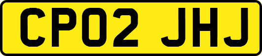 CP02JHJ