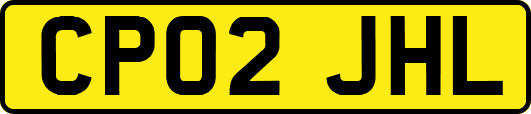 CP02JHL