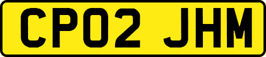 CP02JHM