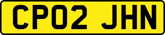 CP02JHN