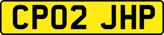CP02JHP