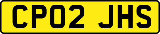 CP02JHS