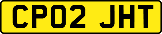 CP02JHT