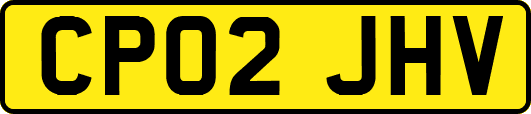 CP02JHV