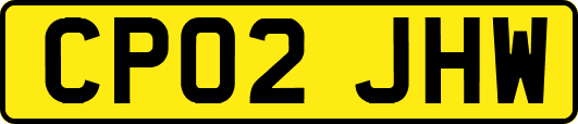 CP02JHW
