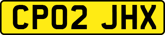 CP02JHX