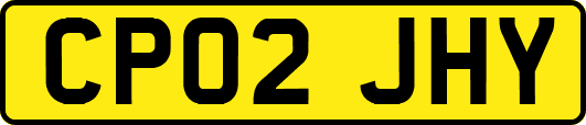 CP02JHY