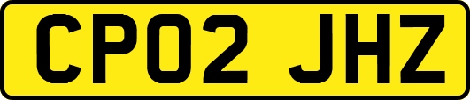 CP02JHZ