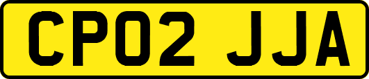 CP02JJA