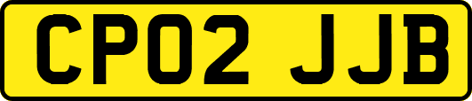 CP02JJB