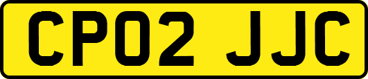 CP02JJC