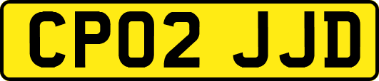 CP02JJD