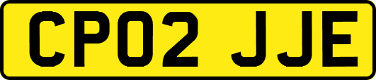 CP02JJE
