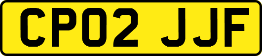 CP02JJF