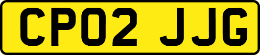 CP02JJG