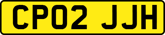 CP02JJH