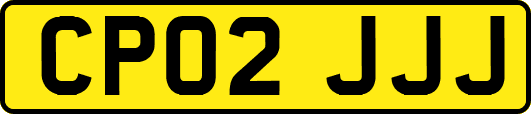 CP02JJJ