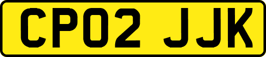 CP02JJK