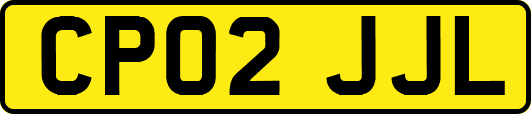 CP02JJL
