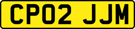 CP02JJM