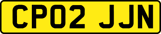 CP02JJN