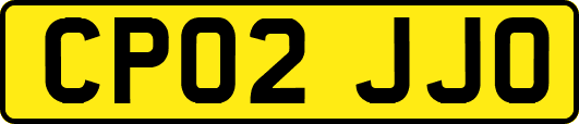 CP02JJO