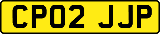 CP02JJP