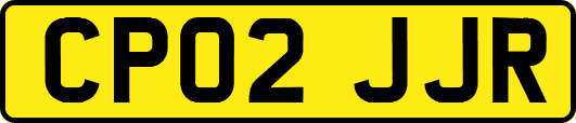 CP02JJR