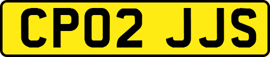 CP02JJS